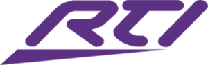 RTI